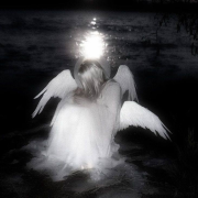 разрушенные мечты - Angel Dreams