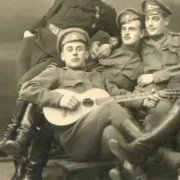 Виктора (BVV) - История России Порутчик_Виктор BVV - фото