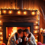 С тобой и без тебя (SfP-L.A.V. & AI MM)