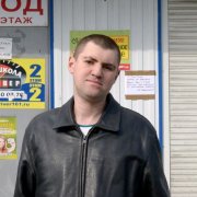 Роща осеннее свидание. Павел Тюрин