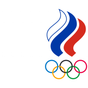 Быстрее, Выше, Сильнее (SfP-L.A.V. & AI MM)