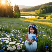 Автор песни Лариса Южакова - Деревня