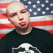 Доктор Дьявол