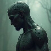 Любомира- Червяк в душе