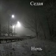 MS Art - Седая Ночь