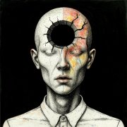 Любомира- Пустая дума