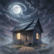 Alehandros - Песня поэта