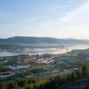 Спокойная кислота - ты мой мир