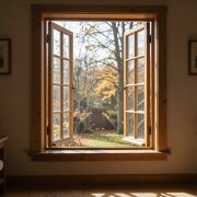 Фло МС, Джедай 2.0 - На улице