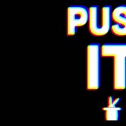 Дмитрий - push it