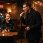 FAV - Безответная любовь