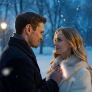 FAV - Мы хотели быть вместе