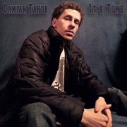 Damian Tahur - Its Time