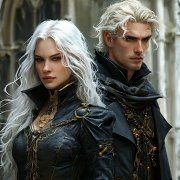 Алексей Шевырёв  - Инквизитор (кавер)