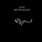 DIVINEGOY - Dengi