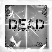 DEAD