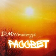 Звездное небо