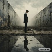 Canities-Я не герой