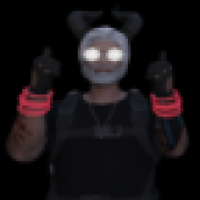 Виртуальная Любовь