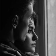 Светик - Я надеюсь