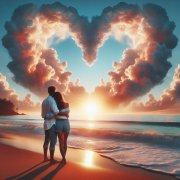 Светик - Ты знаешь. - фото