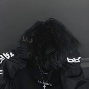 lutik - снова проснулся от запаха твоих духов