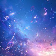 Дмитрий Федяев (Димач) - Мелодия