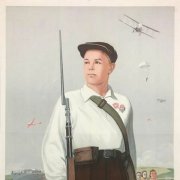 Винтовка (Kvakin darkwave cover)