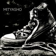 Mityasho - Кеды