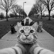 pups - крутой бит