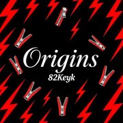 82Keyk - Origins