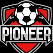 PIONEER Короли львов!