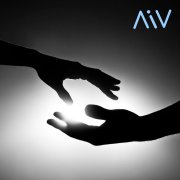 ЛiV & N.N. - С тобой