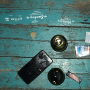 unknown - мне не стать счастливым