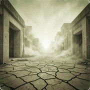 hellgivanwarlex - Леший Радиация