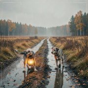 hellgivanwarlex - Ветер в волосах(2026) V 2