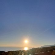 Савик- Грусть в бокале