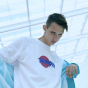 Тима Белорусских - Мокрые кроссы - фото