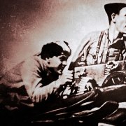 ObodRin - Чапаев и Пустота - фото