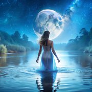 DiD - Под немою Луной