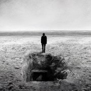 ЛiV - Избежать фальши