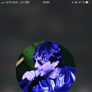 Сам по себе Дони бакинский