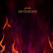 DIVINEGOY - Pod ognem