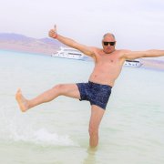 ANDR.DOG - Папа - ты мой герой.