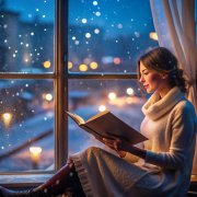 DiD - Надежда