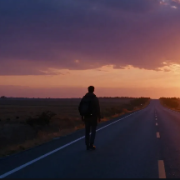 Александр Дерновой - Верный путь