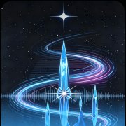 DoBroLЁTka - Будильник (метотрон)