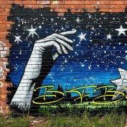 BFBeatz - Hope | 122BPM | Cm