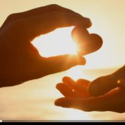 SVOKDASHA - Мой вайб