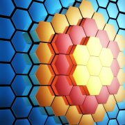 TaronDJ - Discoveri (Original Mix) - фото